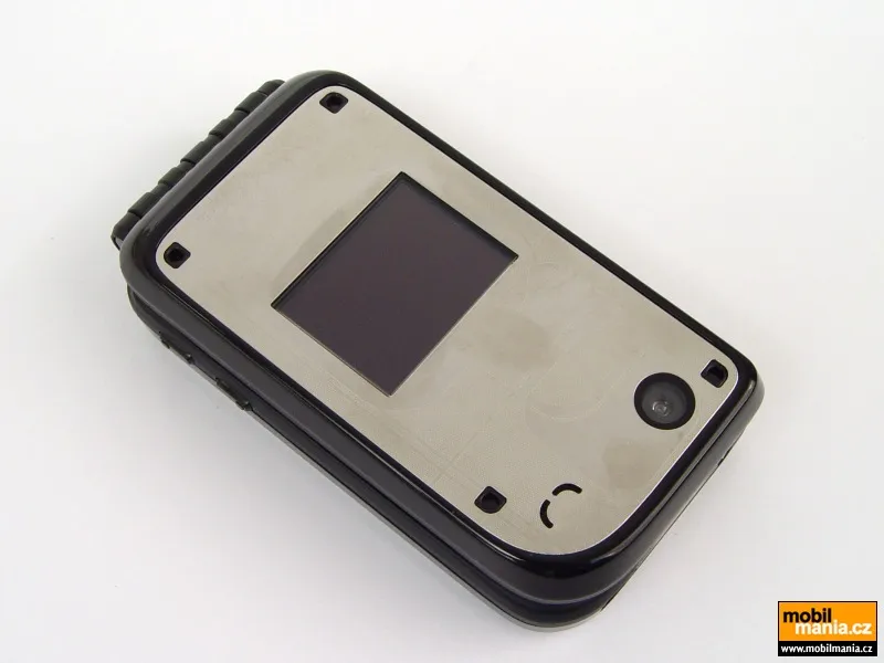 7270 - Nokia smartphone