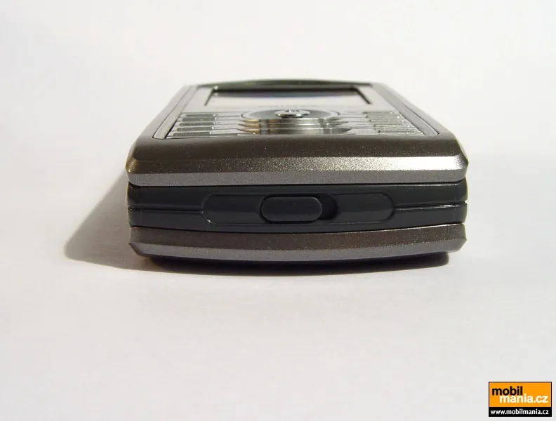 755 gallery image 3