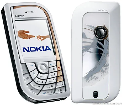 7610