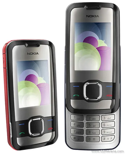 7610 Supernova