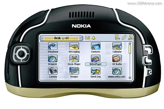 7700