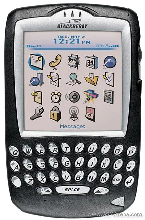 7730