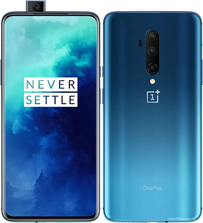 7T Pro