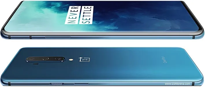 7T Pro