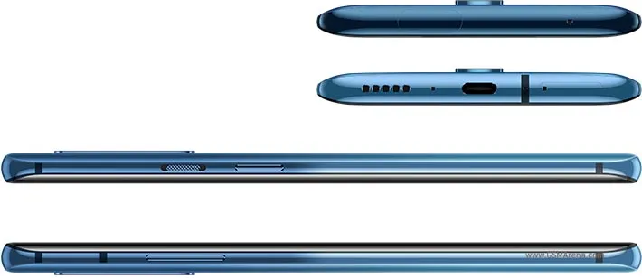 7T Pro