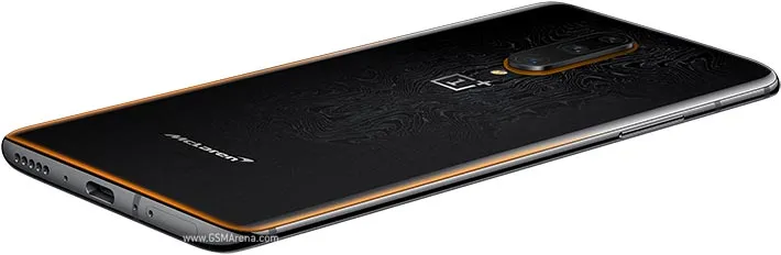 7T Pro
