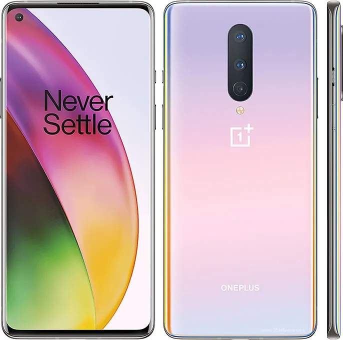 8 5G (T-Mobile)