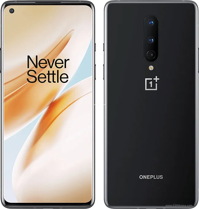 8 5G (T-Mobile)