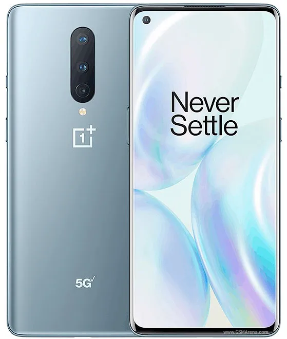8 5G UW (Verizon)