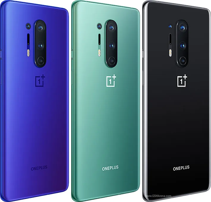 8 Pro