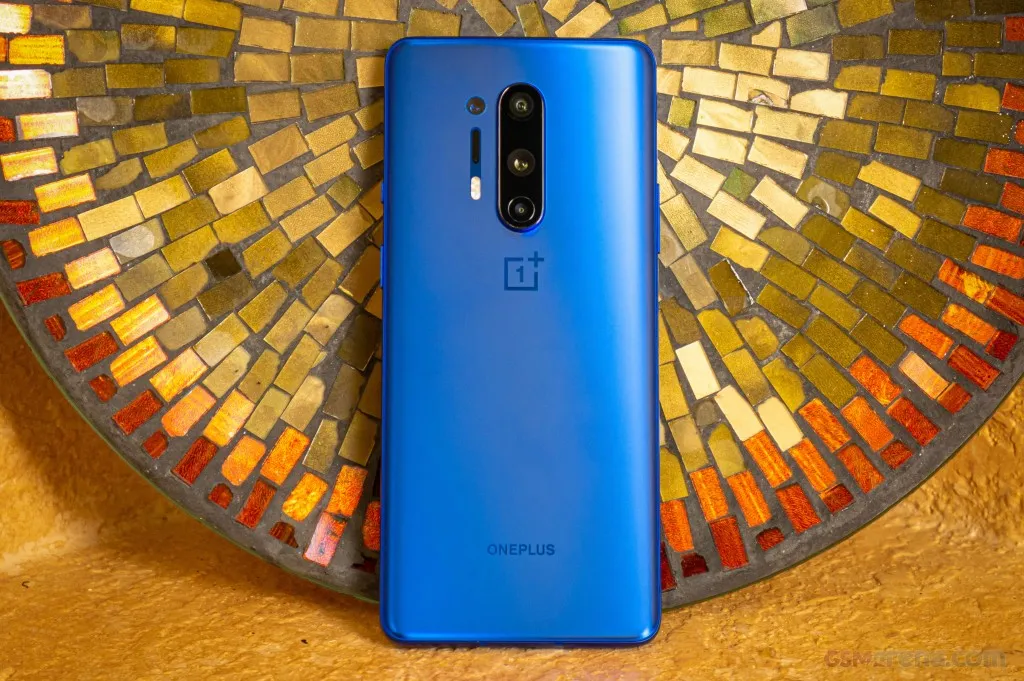 8 Pro