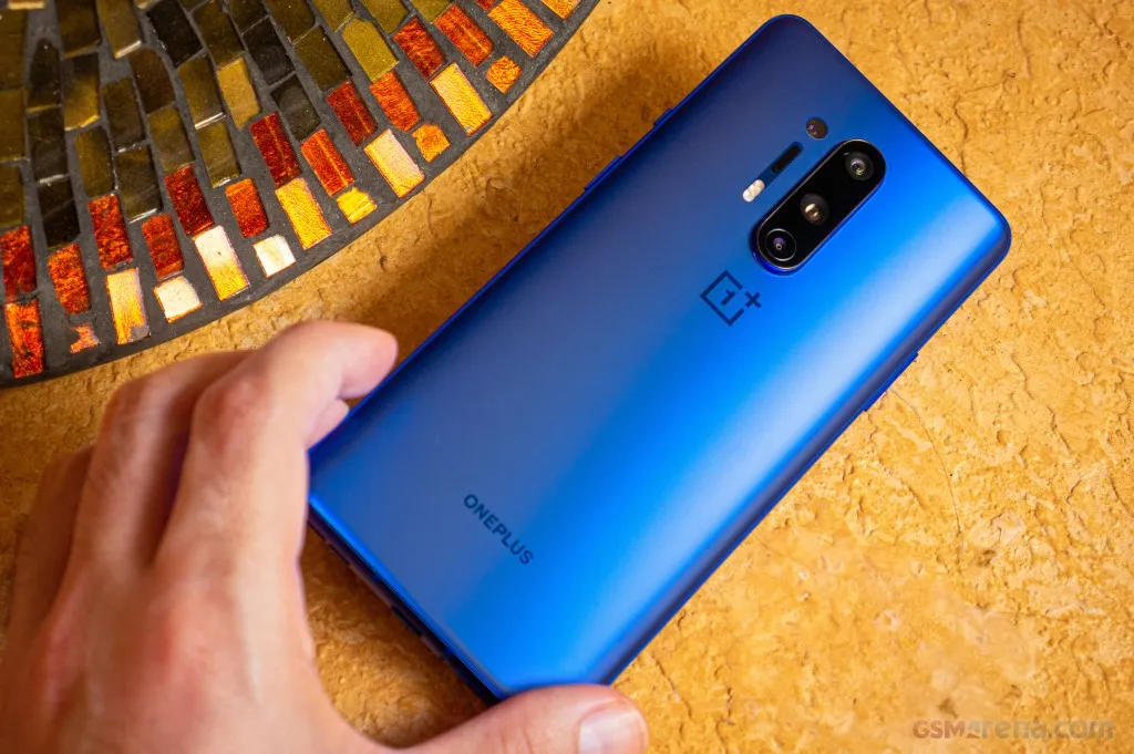 8 Pro