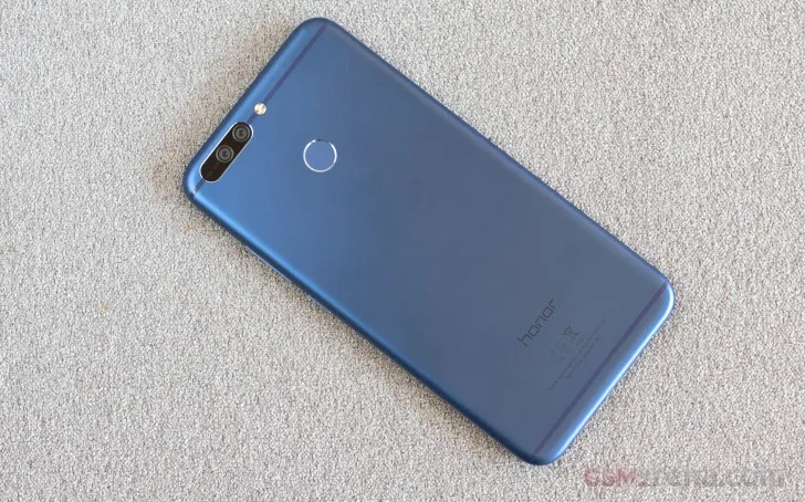 8 Pro