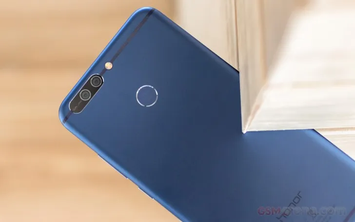 8 Pro