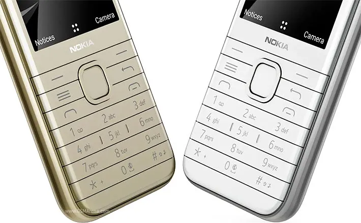 8000 4G