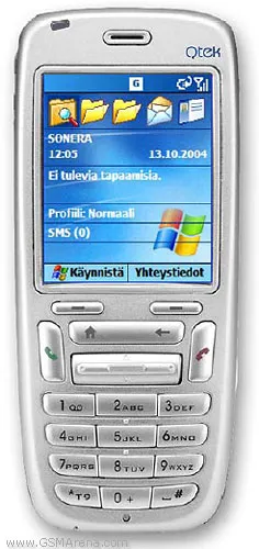 8010