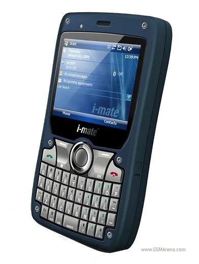 810-F