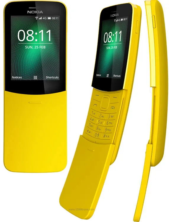 8110 4G