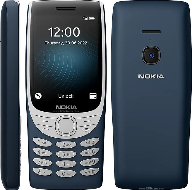 8210 4G