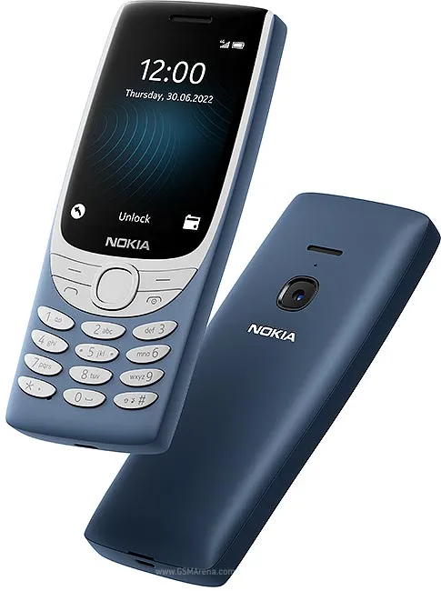8210 4G