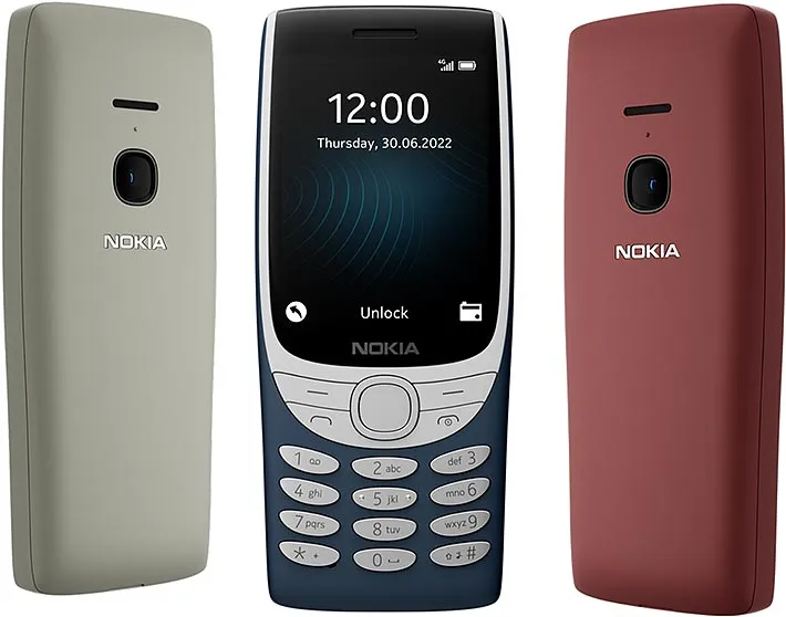 8210 4G