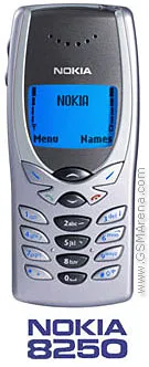 8250