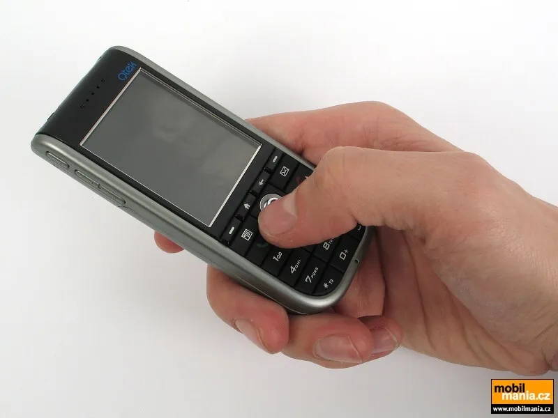 8310