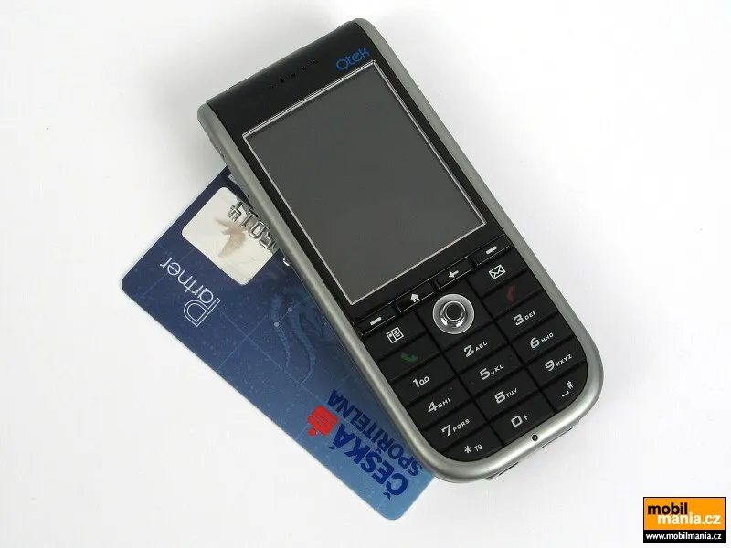 8310