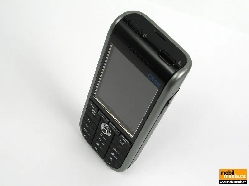 8310