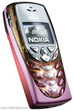 8310