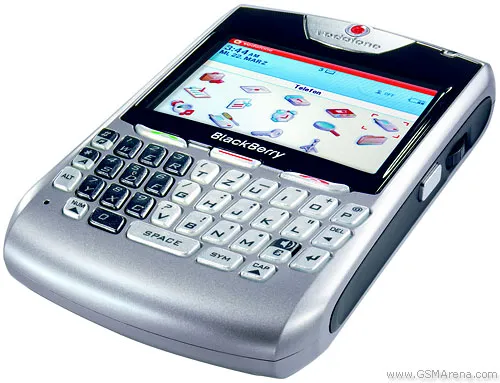 8707v
