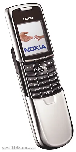 8800