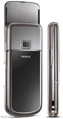 8800 Carbon Arte