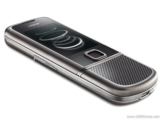 8800 Carbon Arte