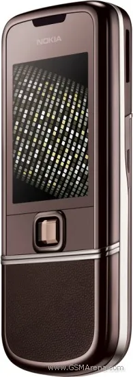 8800 Sapphire Arte