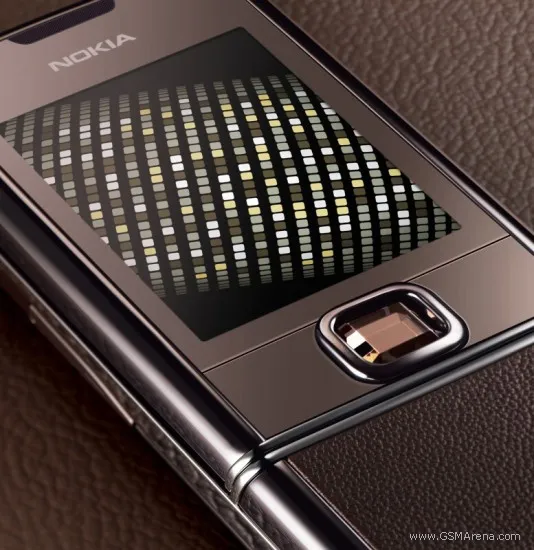8800 Sapphire Arte