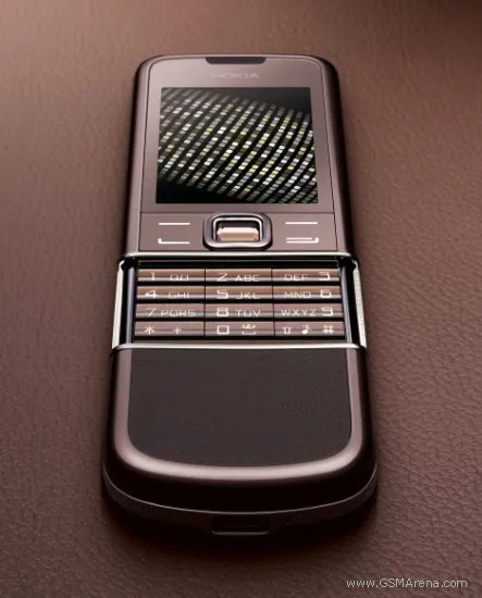 8800 Sapphire Arte