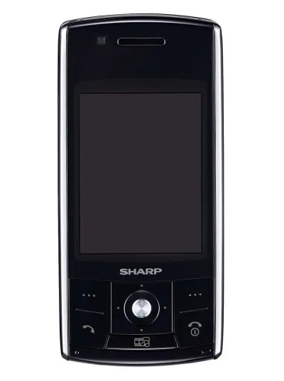 880SH