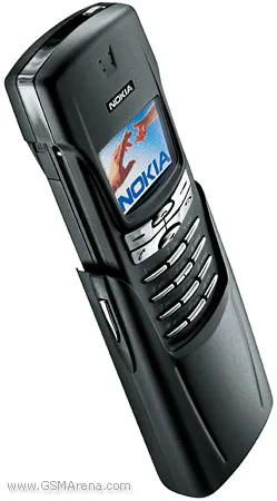 8910i