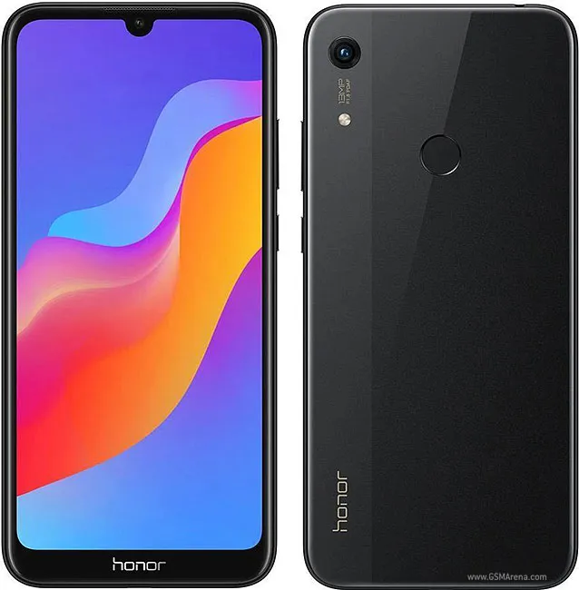 8A 2020