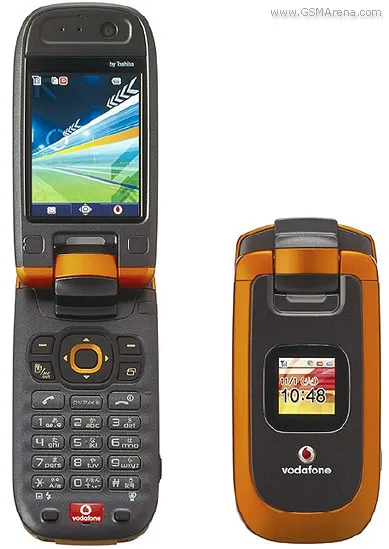 903T