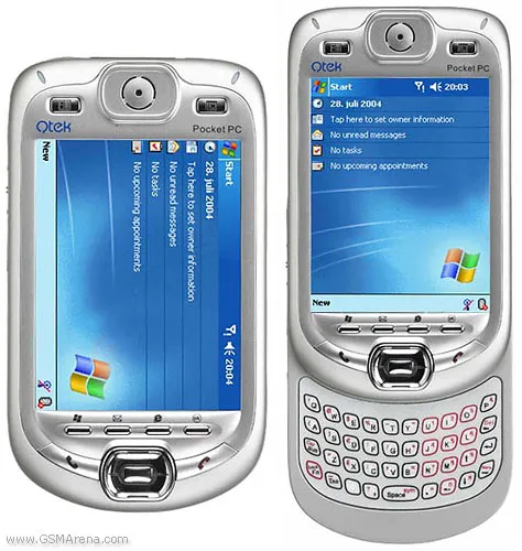 9090