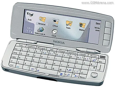 9300