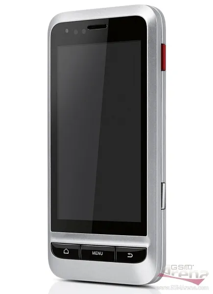 945 gallery image 2