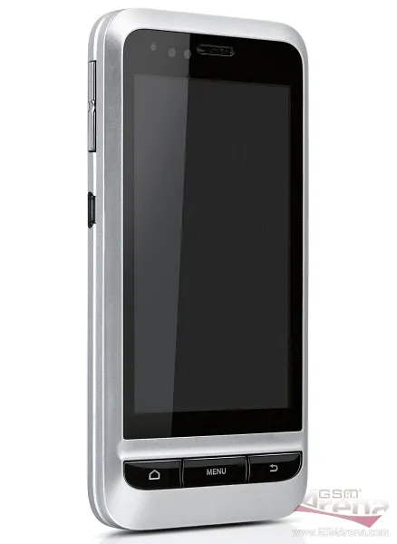 945 gallery image 3