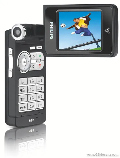968