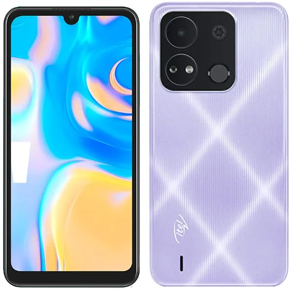 A04