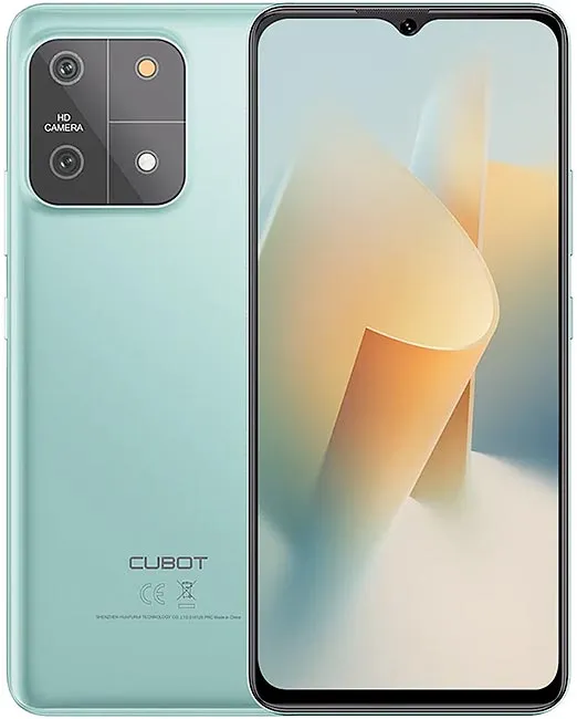 A1