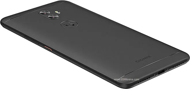 A1 Plus