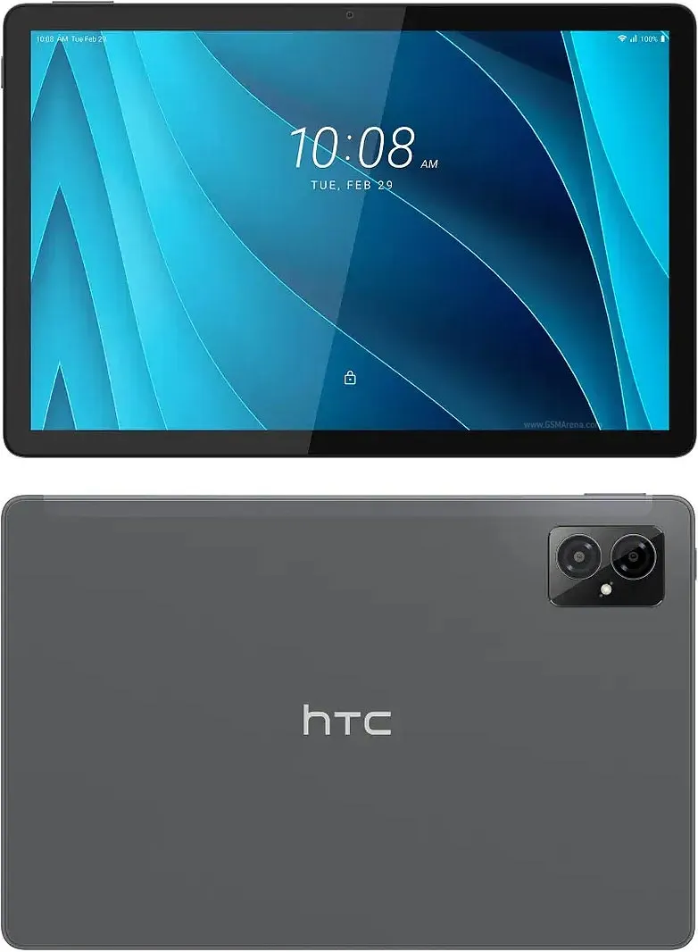 A101 Plus